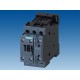 Industrial Contactors