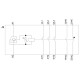 Industrial Contactors