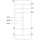 Thermal Overload Relays