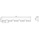 Motor Circuit Breakers