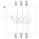 Motor Circuit Breakers