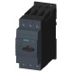 Motor Circuit Breakers