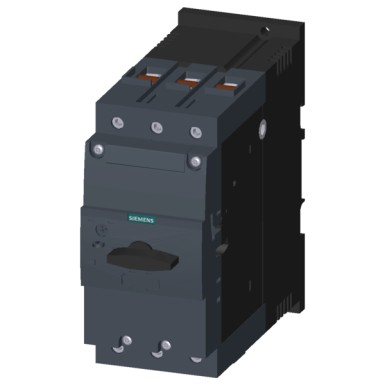 3RV2041-4FA10 - Circuit breaker size S3 for motor protection, CLASS 10 A-release 28...40 A N-release 520 A screw ter - Siemens - Circuit breaker size S3 for motor protection, CLASS 10 A-release 28...40 A N-release 520 A screw ter - Siemens - 4