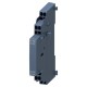 Motor Circuit Breakers