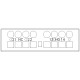 Motor Circuit Breakers