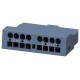 Motor Circuit Breakers