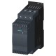 Soft Starters