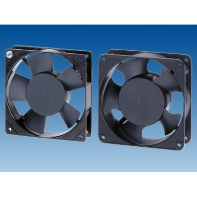 3RW4947-8VB00 - Fan for SIRIUS soft starter 3RW403 S2, 3RW404 S3 - Siemens - Fan for SIRIUS soft starter 3RW403 S2, 3RW404 S3 - Siemens - 0