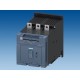 Soft Starters