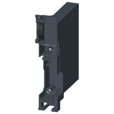 3RW5980-0CE00 - Communication module Ethernet/IP - Siemens - Communication module Ethernet/IP - Siemens - 2