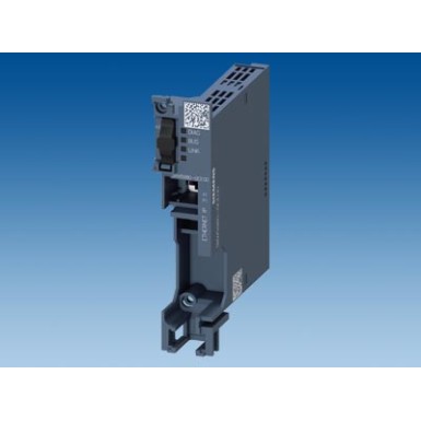 3RW5980-0CE00 - Communication module Ethernet/IP - Siemens - Communication module Ethernet/IP - Siemens - 3