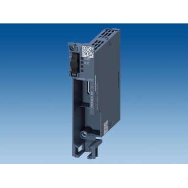 3RW5980-0CP00 - Communication module PROFIBUS - Siemens - Communication module PROFIBUS - Siemens - 0