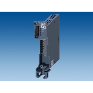 3RW5980-0CR00 - Communication module Modbus RTU - Siemens - Communication module Modbus RTU - Siemens - 1