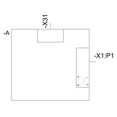 3RW5980-0CS00 - Communication module PROFINET standard - Siemens - Communication module PROFINET standard - Siemens - 1