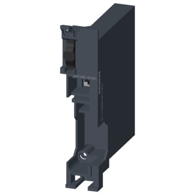 3RW5980-0CS00 - Communication module PROFINET standard - Siemens - Communication module PROFINET standard - Siemens - 3