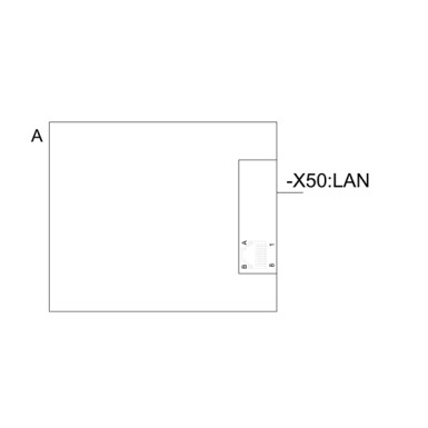 3RW5980-0HF00 - HMI module High-Feature - Siemens - HMI module High-Feature - Siemens - 0