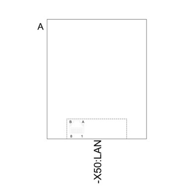 3RW5980-0HF00 - HMI module High-Feature - Siemens - HMI module High-Feature - Siemens - 2