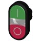 Push Buttons, Pilot Lights