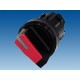 Push Buttons, Pilot Lights