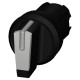 Push Buttons, Pilot Lights
