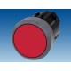Push Buttons, Pilot Lights