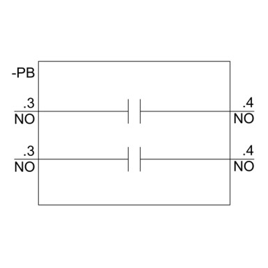 3SU1130-2BL60-1NA0 - Selector switch, illuminable, 22 mm, round, plastic with metal front ring, white, selector switch, s - Siemens - Selector switch, illuminable, 22 mm, round, plastic with metal front ring, white, selector switch, s - Siemens - 1