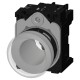 Push Buttons, Pilot Lights