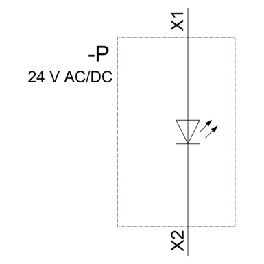 3SU1201-6AB30-1AA0 - 3SU1201-6AB30-1AA0 - Siemens - 3SU1201-6AB30-1AA0 - Siemens - 3