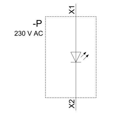 3SU1201-6AF20-1AA0 - 3SU1201-6AF20-1AA0 - Siemens - 3SU1201-6AF20-1AA0 - Siemens - 2