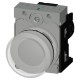 Push Buttons, Pilot Lights