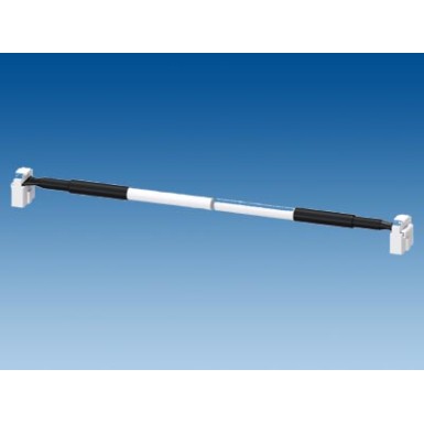 3UF7932-0BA00-0 - Connecting cable Length 0.5 m, round, for connection of basic unit, current measuring module, curren - Siemens - Connecting cable Length 0.5 m, round, for connection of basic unit, current measuring module, curren - Siemens - 1