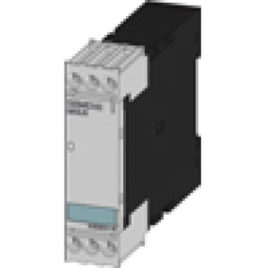 3UG4511-1AN20 - Analog monitoring relay Phase sequence monitoring 3 x 160...260 V 50...60 Hz AC 1 change-over contac - Siemens - Analog monitoring relay Phase sequence monitoring 3 x 160...260 V 50...60 Hz AC 1 change-over contac - Siemens - 0