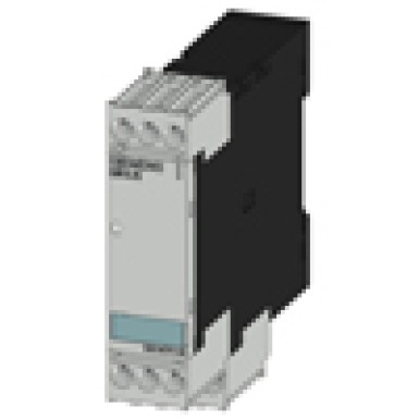 3UG4511-1BN20 - Analog monitoring relay Phase sequence monitoring 3 x 160...260 V 50...60 Hz AC 2 change-over contac - Siemens - Analog monitoring relay Phase sequence monitoring 3 x 160...260 V 50...60 Hz AC 2 change-over contac - Siemens - 1