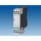 Control Relays