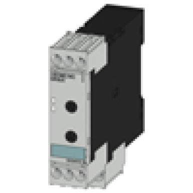 3UG4513-1BR20 - Analog monitoring relay Phase failure and sequence Adjustable undervoltage Asymmetry 20% fixed 3 x 1 - Siemens - Analog monitoring relay Phase failure and sequence Adjustable undervoltage Asymmetry 20% fixed 3 x 1 - Siemens - 0