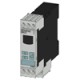 Control Relays