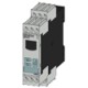 Control Relays