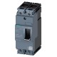 Circuit Breakers