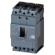 Circuit Breakers