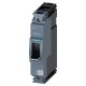Circuit Breakers