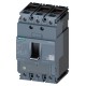 Circuit Breakers