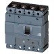 Circuit Breakers