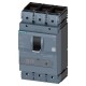 Circuit Breakers