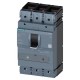 Circuit Breakers