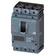 Circuit Breakers