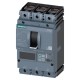 Circuit Breakers