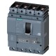 Circuit Breakers