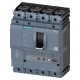 Circuit Breakers