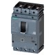 Circuit Breakers