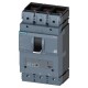 Circuit Breakers
